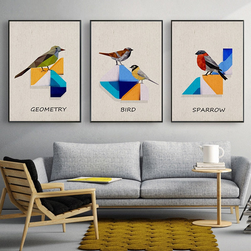 2252799819749624-13X18CM No frame-3 PCS|2252799819749624-A4 21X30CM No frame-3 PCS|2252799819749624-30X45CM No frame-3 PCS|2252799819749624-40X60CM No frame-3 PCS|2252799819749624-50X75CM No frame-3 PCS|2252799819749624-60X90CM No frame-3 PCS
