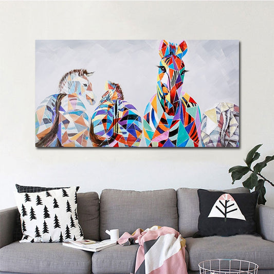 2252799819698233-20x40cm No frame|2252799819698233-30x60cm No frame|2252799819698233-40x80cm No frame|2252799819698233-45x90cm No frame|2252799819698233-50x100cm No frame|2252799819698233-60x120cm No frame|2252799819698233-70x140cm No frame