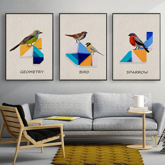 2252799819749624-13X18CM No frame-3 PCS|2252799819749624-A4 21X30CM No frame-3 PCS|2252799819749624-30X45CM No frame-3 PCS|2252799819749624-40X60CM No frame-3 PCS|2252799819749624-50X75CM No frame-3 PCS|2252799819749624-60X90CM No frame-3 PCS